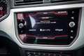 SEAT Arona 1.0 TSI Xcellence Business Intense Navi keyless Ca Grijs - thumbnail 20