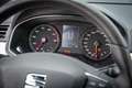 SEAT Arona 1.0 TSI Xcellence Business Intense Navi keyless Ca Grijs - thumbnail 21