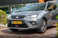 SEAT Arona 1.0 TSI Xcellence Business Intense Navi keyless Ca Grijs - thumbnail 9
