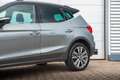 SEAT Arona 1.0 TSI Xcellence Business Intense Navi keyless Ca Grijs - thumbnail 28