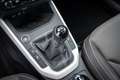 SEAT Arona 1.0 TSI Xcellence Business Intense Navi keyless Ca Grijs - thumbnail 15