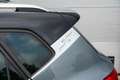 SEAT Arona 1.0 TSI Xcellence Business Intense Navi keyless Ca Grijs - thumbnail 30