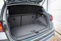 SEAT Arona 1.0 TSI Xcellence Business Intense Navi keyless Ca Grijs - thumbnail 25