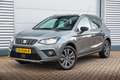 SEAT Arona 1.0 TSI Xcellence Business Intense Navi keyless Ca Grijs - thumbnail 26