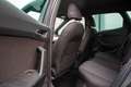 SEAT Arona 1.0 TSI Xcellence Business Intense Navi keyless Ca Grijs - thumbnail 13