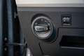 SEAT Arona 1.0 TSI Xcellence Business Intense Navi keyless Ca Grijs - thumbnail 23