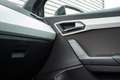 SEAT Arona 1.0 TSI Xcellence Business Intense Navi keyless Ca Grijs - thumbnail 24