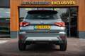 SEAT Arona 1.0 TSI Xcellence Business Intense Navi keyless Ca Grijs - thumbnail 6