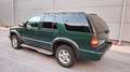 Chevrolet Blazer LT-Paket 4WD Aut. - thumbnail 2
