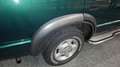 Chevrolet Blazer LT-Paket 4WD Aut. - thumbnail 13