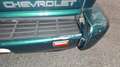 Chevrolet Blazer LT-Paket 4WD Aut. - thumbnail 10