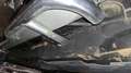 Chevrolet Blazer LT-Paket 4WD Aut. - thumbnail 9