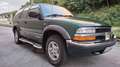 Chevrolet Blazer LT-Paket 4WD Aut. - thumbnail 5