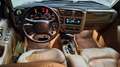 Chevrolet Blazer LT-Paket 4WD Aut. - thumbnail 8