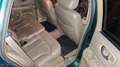 Chevrolet Blazer LT-Paket 4WD Aut. - thumbnail 15