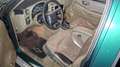 Chevrolet Blazer LT-Paket 4WD Aut. - thumbnail 7