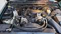 Chevrolet Blazer LT-Paket 4WD Aut. - thumbnail 6