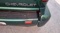 Chevrolet Blazer LT-Paket 4WD Aut. - thumbnail 4