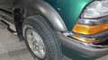 Chevrolet Blazer LT-Paket 4WD Aut. - thumbnail 12