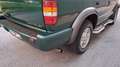 Chevrolet Blazer LT-Paket 4WD Aut. - thumbnail 3