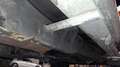 Chevrolet Blazer LT-Paket 4WD Aut. - thumbnail 11