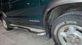 Chevrolet Blazer LT-Paket 4WD Aut. - thumbnail 14
