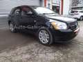 Dodge Caliber 2,0i SE  Tüv Neu! Schwarz - thumbnail 2
