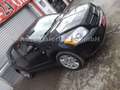 Dodge Caliber 2,0i SE  Tüv Neu! Schwarz - thumbnail 5