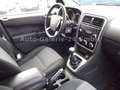Dodge Caliber 2,0i SE  Tüv Neu! Schwarz - thumbnail 12