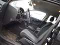 Dodge Caliber 2,0i SE  Tüv Neu! Schwarz - thumbnail 9