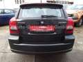 Dodge Caliber 2,0i SE  Tüv Neu! Schwarz - thumbnail 8