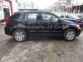 Dodge Caliber 2,0i SE  Tüv Neu! Schwarz - thumbnail 19