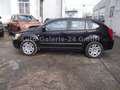 Dodge Caliber 2,0i SE  Tüv Neu! Schwarz - thumbnail 18