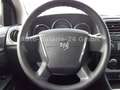 Dodge Caliber 2,0i SE  Tüv Neu! Schwarz - thumbnail 10