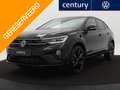 Volkswagen Taigo R-Line 1.0 85KW / 110 pk TSI CUV 6 versn. Hand Zwart - thumbnail 1