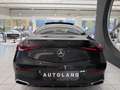 Mercedes-Benz CL 200 200 Coupe AMG Line Panoramadach, Night Paket Schwarz - thumbnail 5