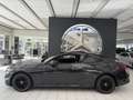 Mercedes-Benz CL 200 200 Coupe AMG Line Panoramadach, Night Paket Schwarz - thumbnail 3