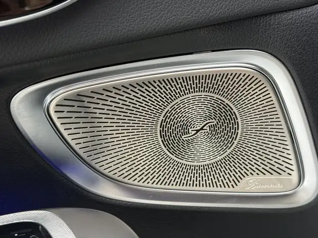 Mercedes-Benz CL 200 200 Coupe AMG Line Panoramadach, Night Paket Ansicht 16