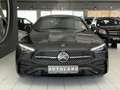 Mercedes-Benz CL 200 200 Coupe AMG Line Panoramadach, Night Paket Schwarz - thumbnail 9