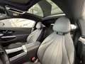 Mercedes-Benz CL 200 200 Coupe AMG Line Panoramadach, Night Paket Schwarz - thumbnail 10