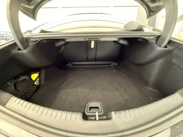 Mercedes-Benz CL 200 200 Coupe AMG Line Panoramadach, Night Paket Ansicht 24