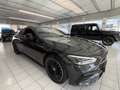 Mercedes-Benz CL 200 200 Coupe AMG Line Panoramadach, Night Paket Schwarz - thumbnail 7