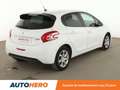 Peugeot 208 1.6 e-HDi Style Blanc - thumbnail 6