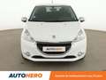 Peugeot 208 1.6 e-HDi Style Blanc - thumbnail 9