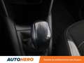 Peugeot 208 1.6 e-HDi Style Blanc - thumbnail 25