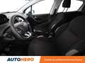 Peugeot 208 1.6 e-HDi Style Blanc - thumbnail 10