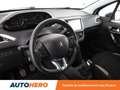 Peugeot 208 1.6 e-HDi Style Blanc - thumbnail 11