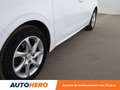 Peugeot 208 1.6 e-HDi Style Blanc - thumbnail 28