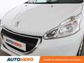 Peugeot 208 1.6 e-HDi Style Blanc - thumbnail 27