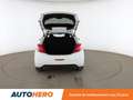 Peugeot 208 1.6 e-HDi Style Blanc - thumbnail 16